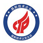 Jiangsu Chenyu Medical Instruments Co., Ltd.