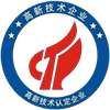 Jiangsu Chenyu Medical Instruments Co., Ltd.