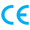 Jiangsu Chenyu Medical Instruments Co., Ltd.