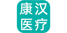 Jiangsu Chenyu Medical Instruments Co., Ltd.