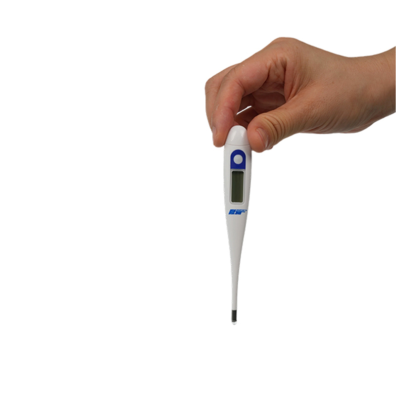 Water Resistant Digital Thermometer