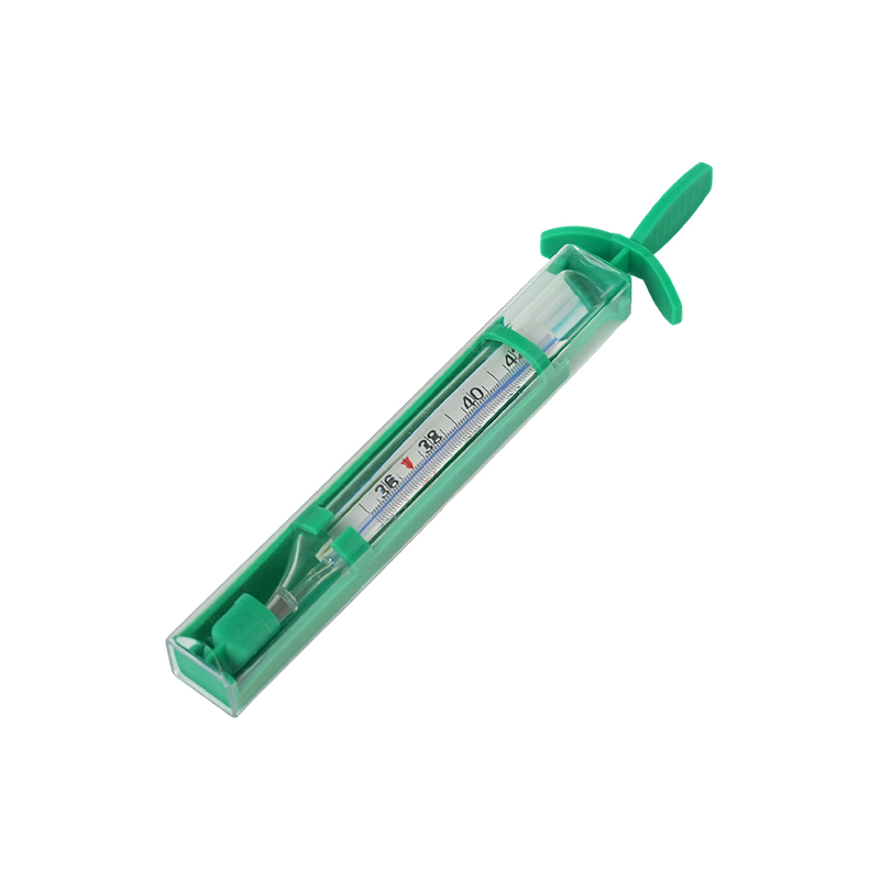 Rectal Thermometers