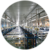 Jiangsu Chenyu Medical Instruments Co., Ltd.