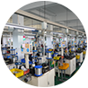 Jiangsu Chenyu Medical Instruments Co., Ltd.