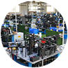 Jiangsu Chenyu Medical Instruments Co., Ltd.