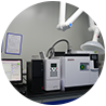 Jiangsu Chenyu Medical Instruments Co., Ltd.