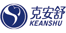 Jiangsu Chenyu Medical Instruments Co., Ltd.