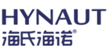 Jiangsu Chenyu Medical Instruments Co., Ltd.