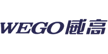 Jiangsu Chenyu Medical Instruments Co., Ltd.