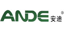 Jiangsu Chenyu Medical Instruments Co., Ltd.