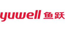 Jiangsu Chenyu Medical Instruments Co., Ltd.