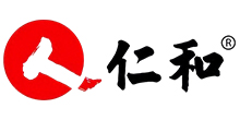 Jiangsu Chenyu Medical Instruments Co., Ltd.