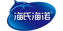 Jiangsu Chenyu Medical Instruments Co., Ltd.