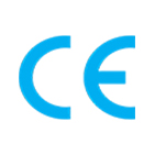Jiangsu Chenyu Medical Instruments Co., Ltd.