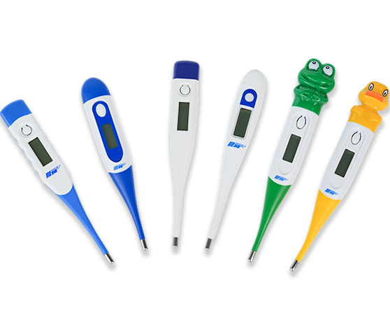 Jiangsu Chenyu Medical Instruments Co., Ltd.