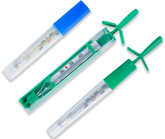 Jiangsu Chenyu Medical Instruments Co., Ltd.