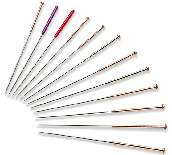 Jiangsu Chenyu Medical Instruments Co., Ltd.