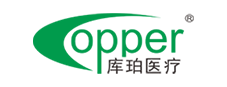 Jiangsu Chenyu Medical Instruments Co., Ltd.