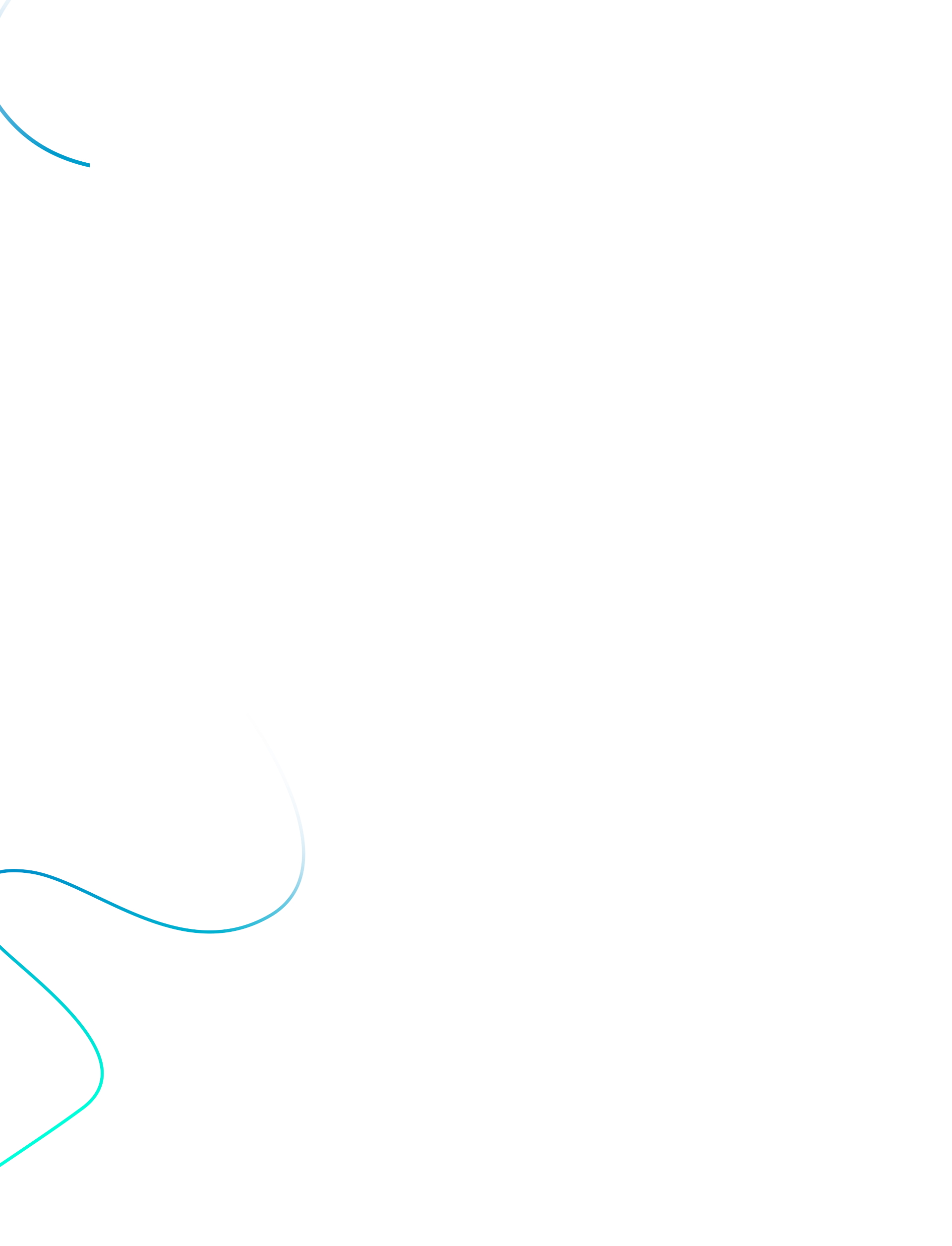 Jiangsu Chenyu Medical Instruments Co., Ltd.