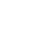 Jiangsu Chenyu Medical Instruments Co., Ltd.