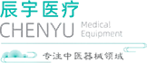 Jiangsu Chenyu Medical Instruments Co., Ltd.